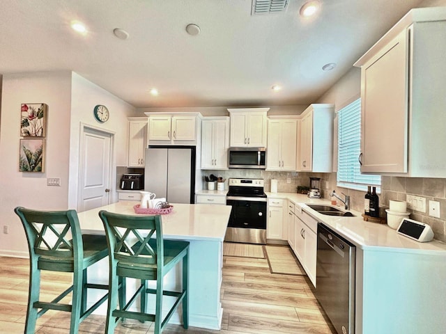 1005 Spring Palms Loop, Orlando, FL 32828 - photo 19