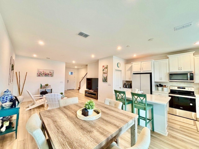 1005 Spring Palms Loop, Orlando, FL 32828 - photo 20