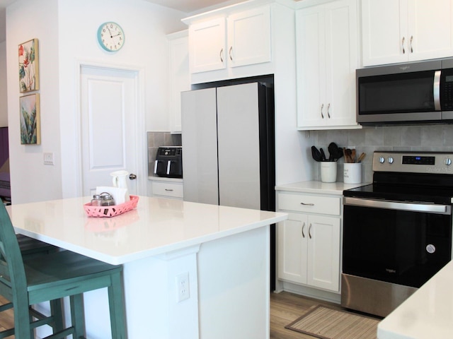 1005 Spring Palms Loop, Orlando, FL 32828 - photo 22