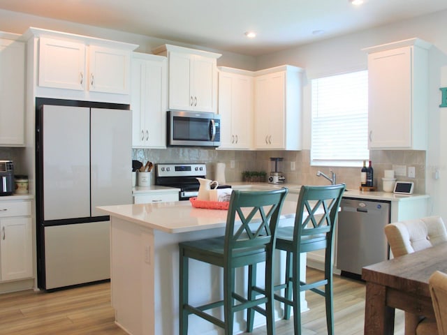 1005 Spring Palms Loop, Orlando, FL 32828 - photo 24