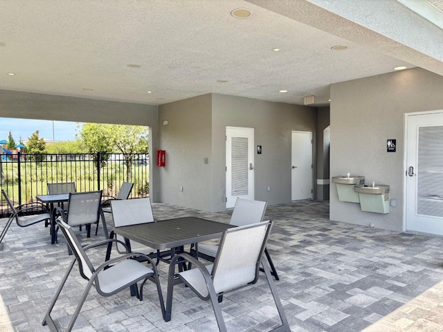 1005 Spring Palms Loop, Orlando, FL 32828 - photo 27