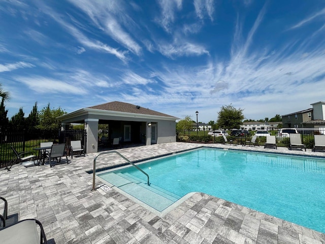 1005 Spring Palms Loop, Orlando, FL 32828 - photo 28