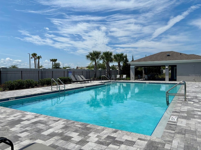 1005 Spring Palms Loop, Orlando, FL 32828 - photo 29