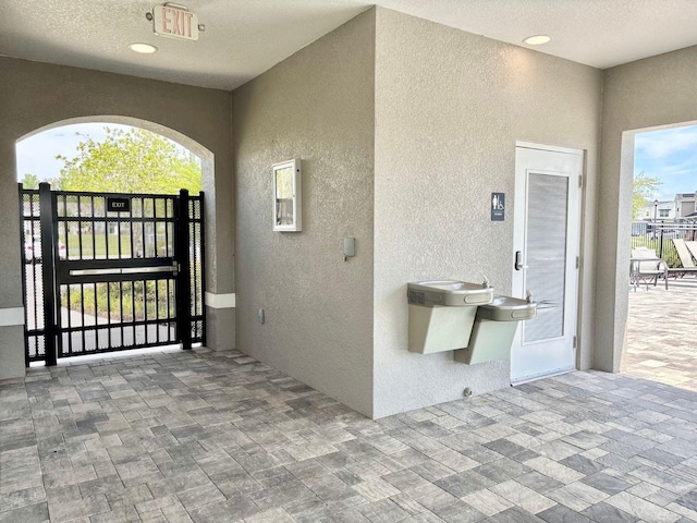 1005 Spring Palms Loop, Orlando, FL 32828 - photo 31