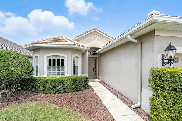 551 Newhall Ln, Debary, FL 32713 - photo 3