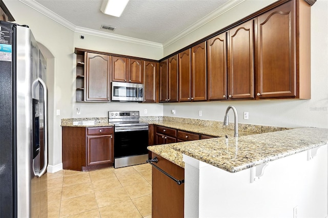 551 Newhall Ln, Debary, FL 32713 - photo 8