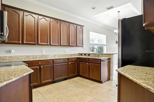 551 Newhall Ln, Debary, FL 32713 - photo 10