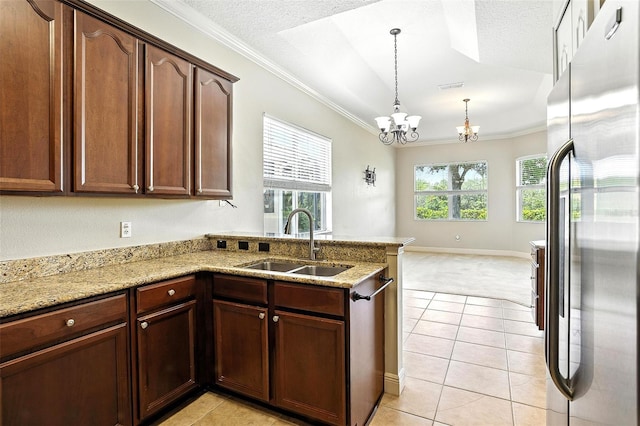 551 Newhall Ln, Debary, FL 32713 - photo 11