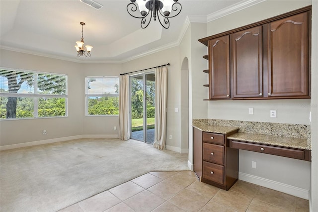 551 Newhall Ln, Debary, FL 32713 - photo 12