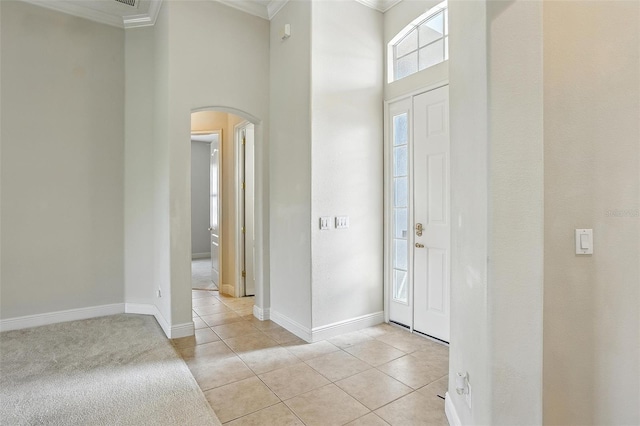 551 Newhall Ln, Debary, FL 32713 - photo 14