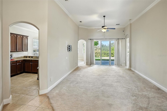551 Newhall Ln, Debary, FL 32713 - photo 16