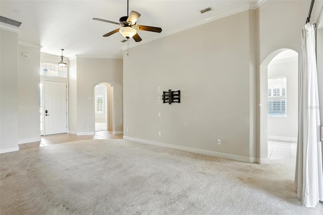 551 Newhall Ln, Debary, FL 32713 - photo 17