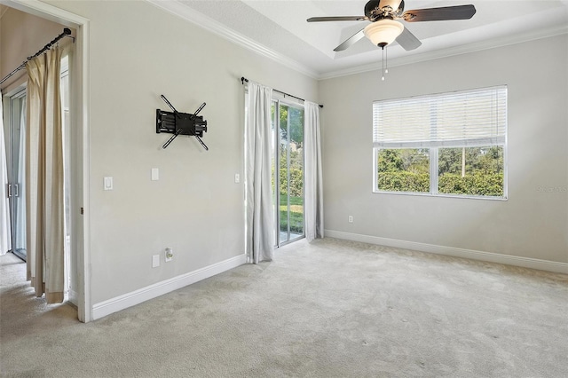 551 Newhall Ln, Debary, FL 32713 - photo 18