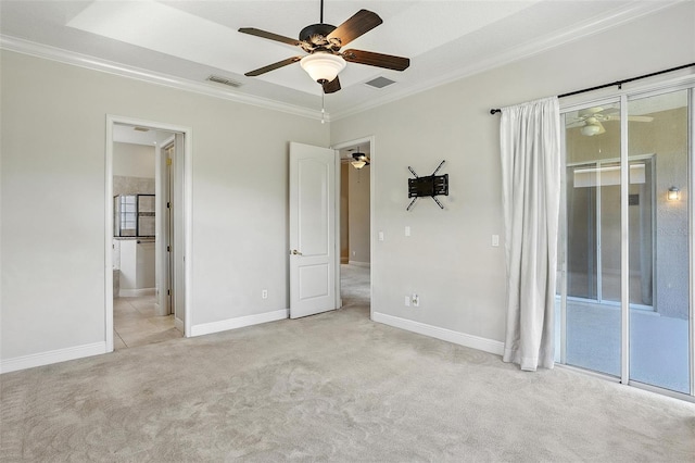 551 Newhall Ln, Debary, FL 32713 - photo 19