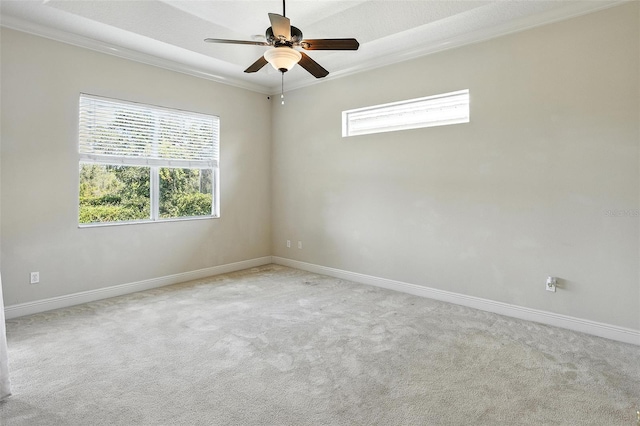 551 Newhall Ln, Debary, FL 32713 - photo 20