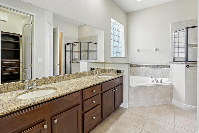 551 Newhall Ln, Debary, FL 32713 - photo 21
