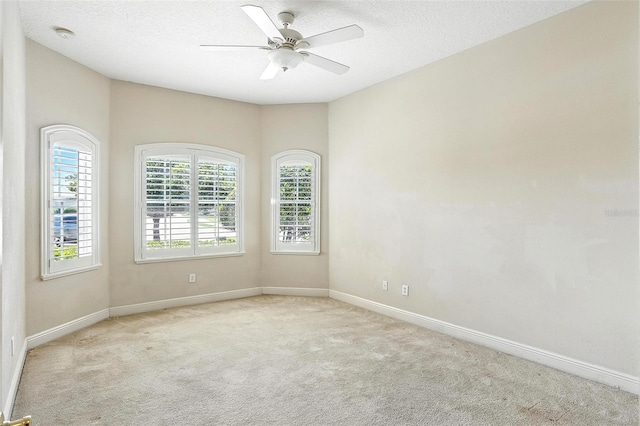 551 Newhall Ln, Debary, FL 32713 - photo 24