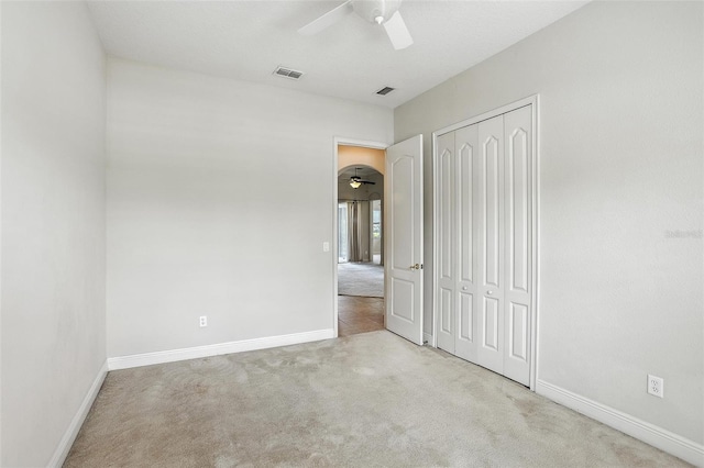 551 Newhall Ln, Debary, FL 32713 - photo 25