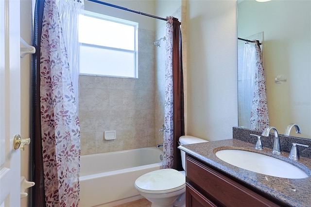 551 Newhall Ln, Debary, FL 32713 - photo 26