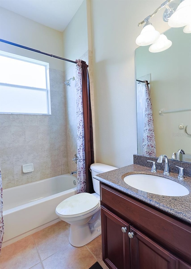 551 Newhall Ln, Debary, FL 32713 - photo 27