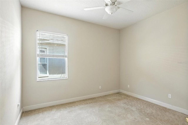 551 Newhall Ln, Debary, FL 32713 - photo 28