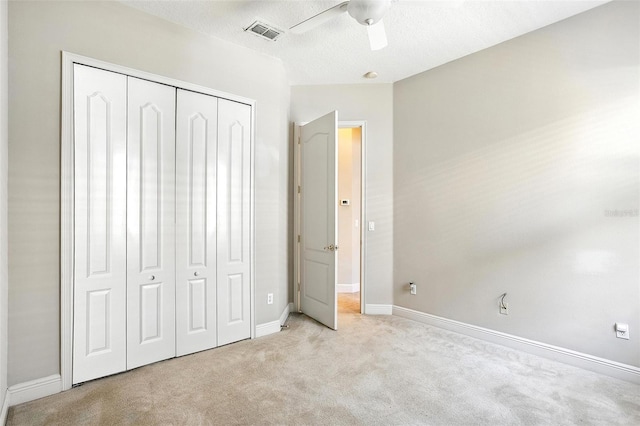 551 Newhall Ln, Debary, FL 32713 - photo 29