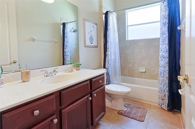 551 Newhall Ln, Debary, FL 32713 - photo 30