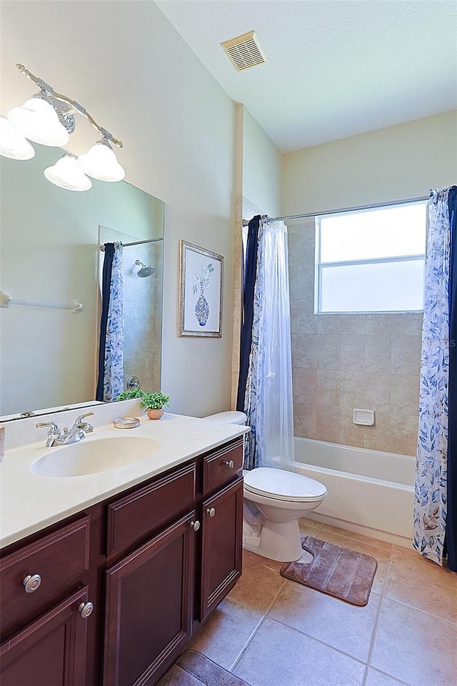 551 Newhall Ln, Debary, FL 32713 - photo 31