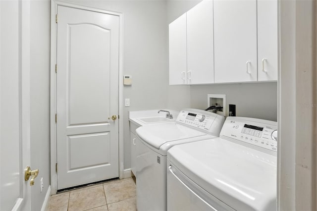 551 Newhall Ln, Debary, FL 32713 - photo 32