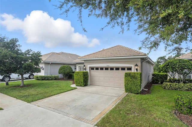 551 Newhall Ln, Debary, FL 32713 - photo 34