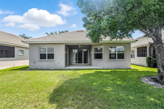 551 Newhall Ln, Debary, FL 32713 - photo 35