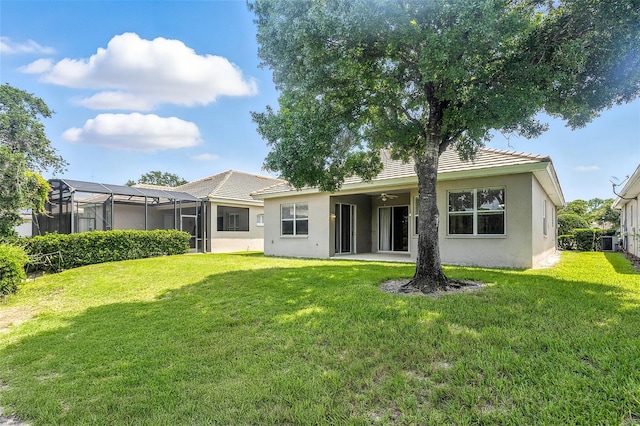 551 Newhall Ln, Debary, FL 32713 - photo 36