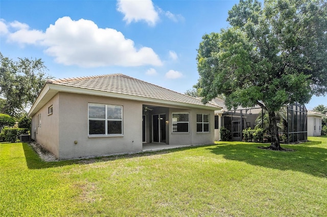 551 Newhall Ln, Debary, FL 32713 - photo 37