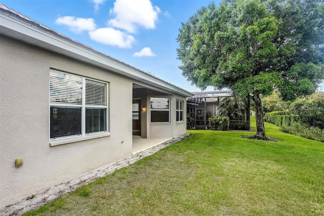 551 Newhall Ln, Debary, FL 32713 - photo 38