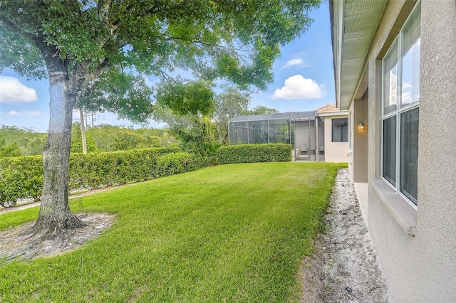 551 Newhall Ln, Debary, FL 32713 - photo 39