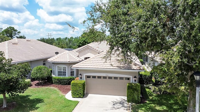 551 Newhall Ln, Debary, FL 32713 - photo 40