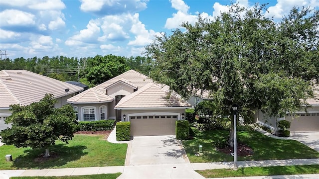 551 Newhall Ln, Debary, FL 32713 - photo 41
