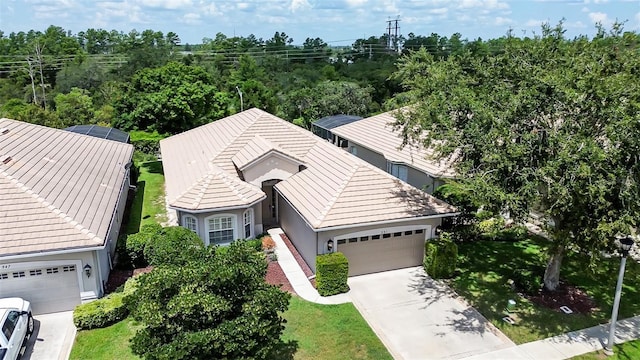 551 Newhall Ln, Debary, FL 32713 - photo 42