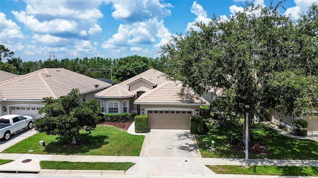 551 Newhall Ln, Debary, FL 32713 - photo 45