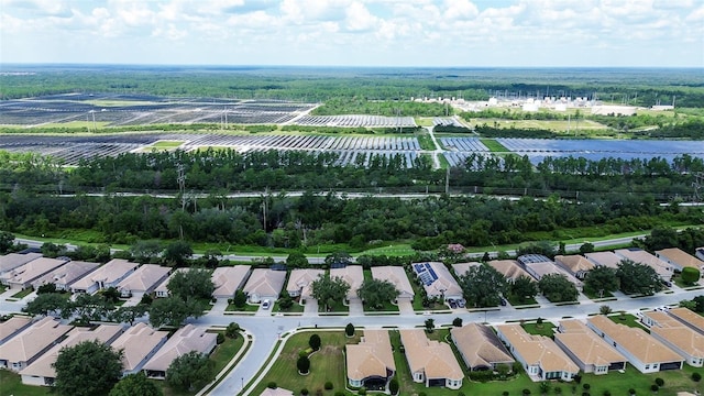 551 Newhall Ln, Debary, FL 32713 - photo 47