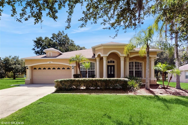 3193 Waterbridge Ln, Kissimmee, FL 34744 - photo 1