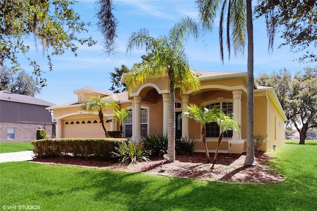 3193 Waterbridge Ln, Kissimmee, FL 34744 - photo 2