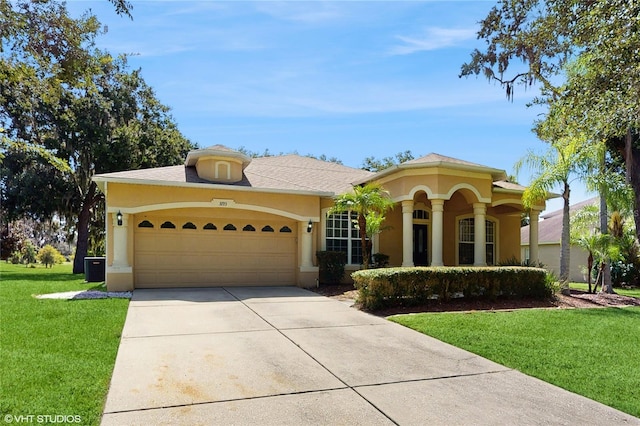 3193 Waterbridge Ln, Kissimmee, FL 34744 - photo 3