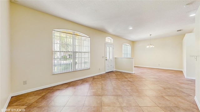 3193 Waterbridge Ln, Kissimmee, FL 34744 - photo 4