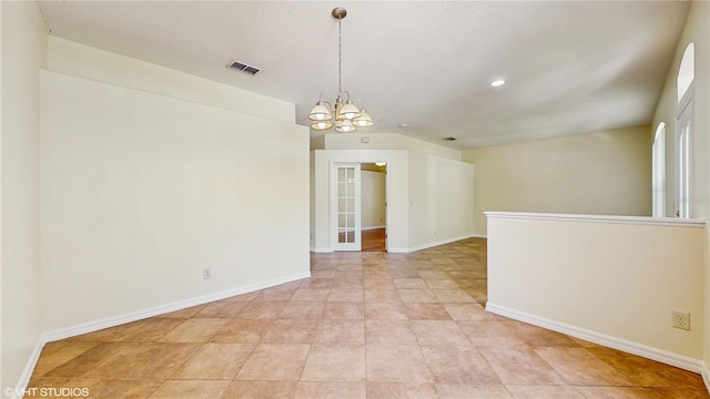 3193 Waterbridge Ln, Kissimmee, FL 34744 - photo 5