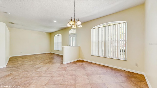 3193 Waterbridge Ln, Kissimmee, FL 34744 - photo 6