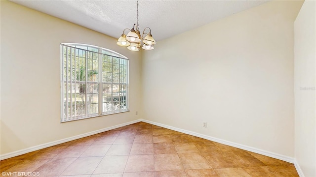3193 Waterbridge Ln, Kissimmee, FL 34744 - photo 7