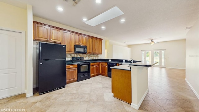 3193 Waterbridge Ln, Kissimmee, FL 34744 - photo 8