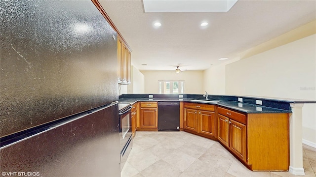3193 Waterbridge Ln, Kissimmee, FL 34744 - photo 9