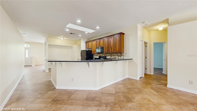 3193 Waterbridge Ln, Kissimmee, FL 34744 - photo 10